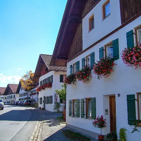 4 * Bayersoien